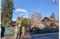 Parduodamas butas D. Poškos g., Žvėryne, Vilniuje, 45 kv.m ploto